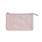 定做 環保杜邦紙 彩色TYVEK 撕不爛杜邦紙化妝包