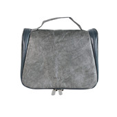 提袋撕不爛新型環保tyvek牛皮紙袋