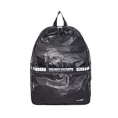 tyvek杜邦紙方底環保袋  防水撕不爛環保超市購物手提袋