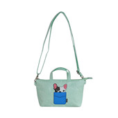 日本美國定制UV彩印Dupont Bag 特衛強特維強拉鏈袋觸屏材料