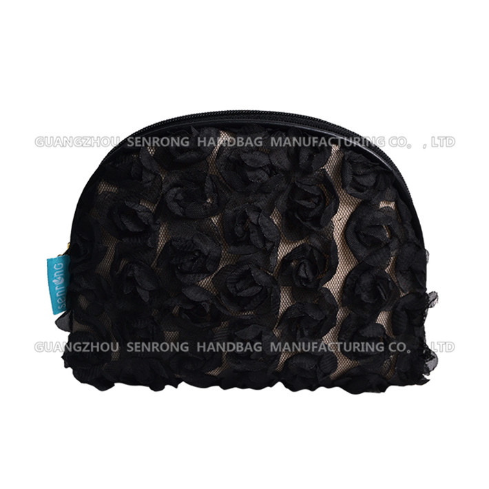 2016新款化妝包定制定做