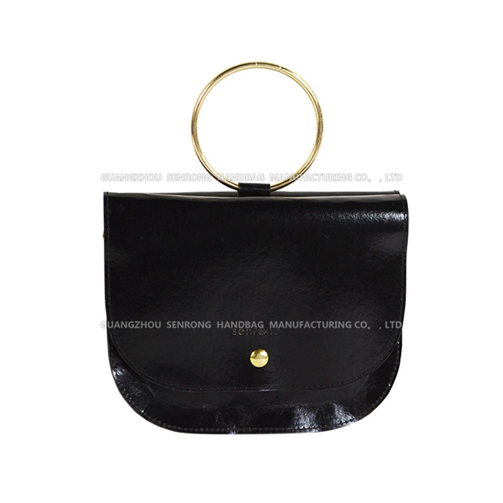 2017化妝包定制定做