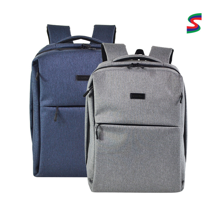 廣州工廠背包定制定做