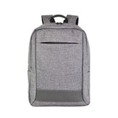 磨砂PVC2018  雙肩包定制LOGO生產廠家 跨境電商旅行 SYN17-051H