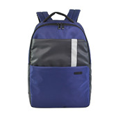 200D提花女包復(fù)古時尚潮流學(xué)院風雙肩包pu皮女士 背包SYN17-066B