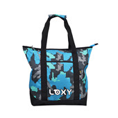 迷彩 外貿訂做 戶外運動包 單肩手提袋