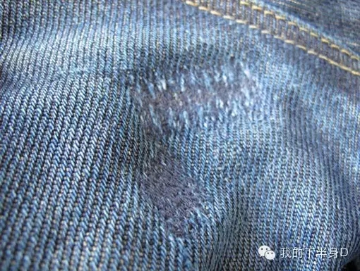 牛仔褲布料重量知識/牛仔布袋定做
