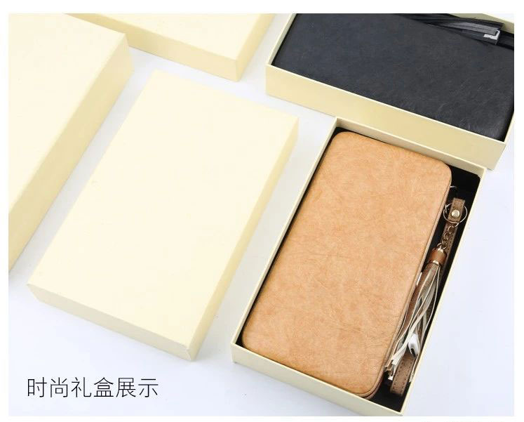 杜邦紙錢包定做 杜邦紙錢包定做