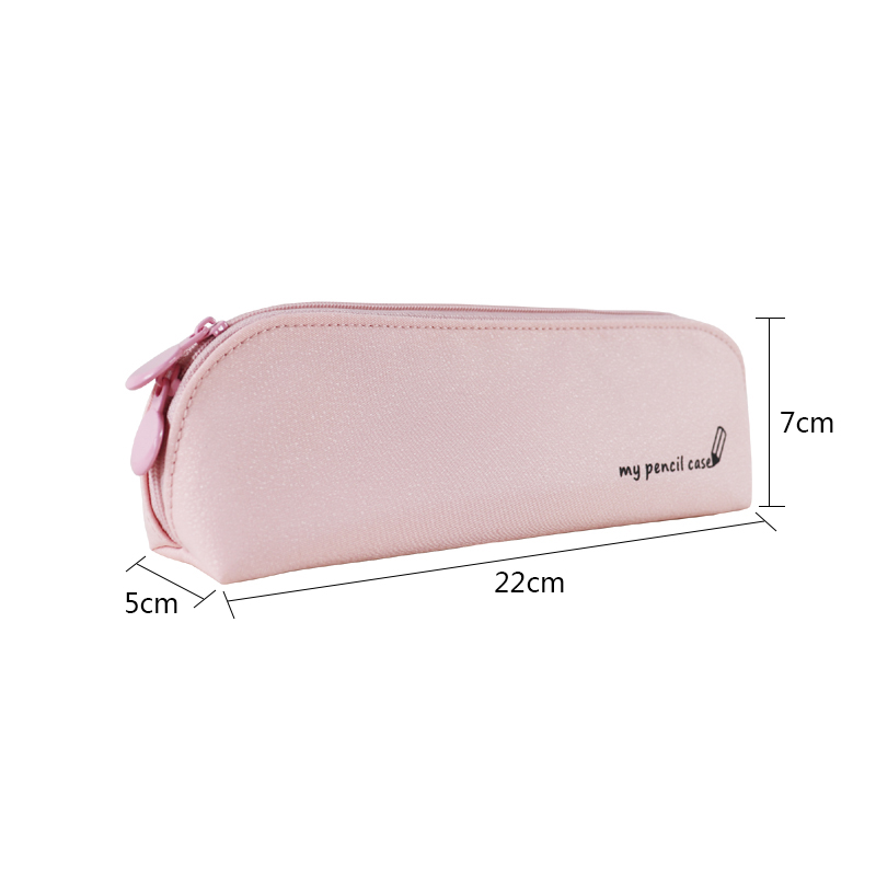 SRC20-007P (2-1).jpg