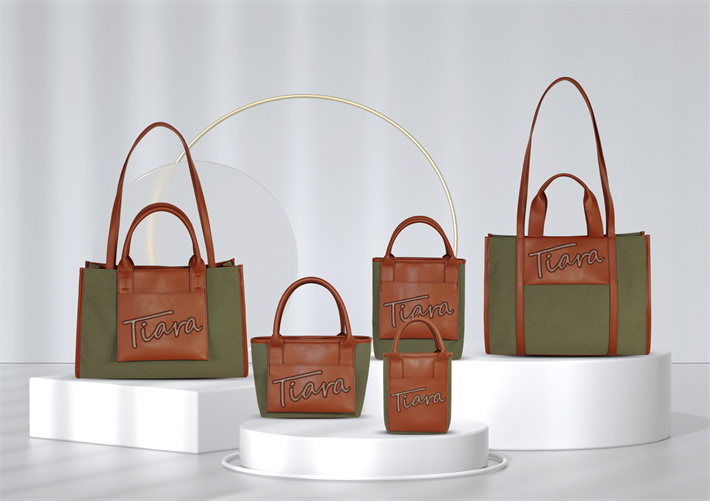 2022帆布包海報 5.jpg